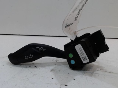 COMMANDE CLIGNOTANT FORD FOCUS