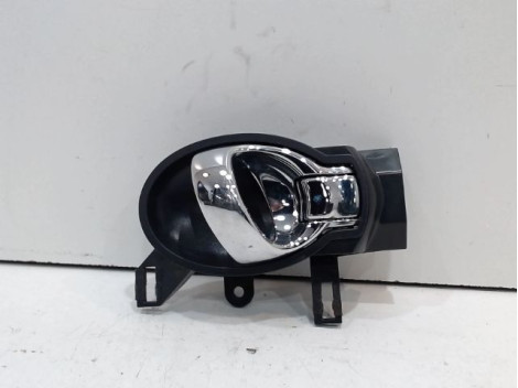 POIGNEE INTERIEURE PORTE AVANT DROIT NISSAN JUKE