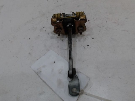 TIRANT PORTE AVANT DROIT RENAULT CLIO