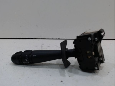 COMMANDE CLIGNOTANT RENAULT MEGANE