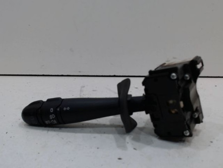 COMMANDE CLIGNOTANT RENAULT MEGANE