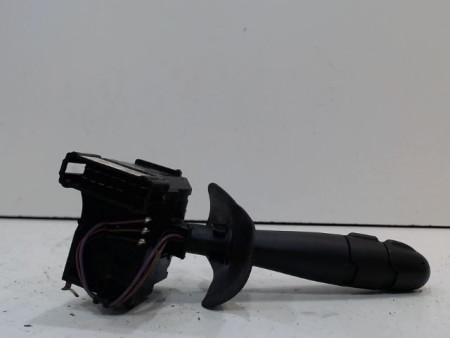 COMMANDE CLIGNOTANT RENAULT MEGANE
