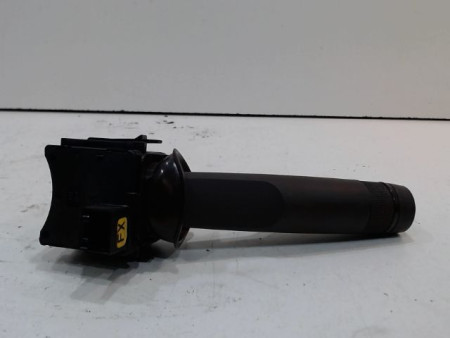 COMMANDE CLIGNOTANT OPEL MERIVA