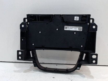 COMMANDE AUTORADIO OPEL MERIVA