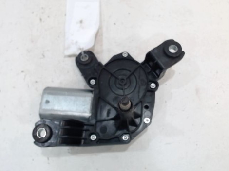MECANISME ESSUIE-GLACE ARRIERE OPEL CORSA