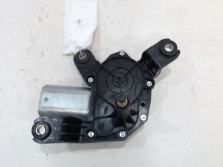 MECANISME ESSUIE-GLACE ARRIERE OPEL CORSA