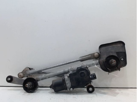 MECANISME ESSUIE-GLACE AVANT NISSAN MICRA
