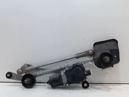 MECANISME ESSUIE-GLACE AVANT NISSAN MICRA