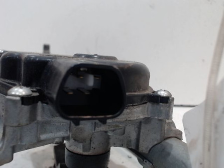 MECANISME ESSUIE-GLACE AVANT NISSAN MICRA