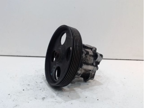 POMPE DIRECTION ASSISTEE PEUGEOT 406