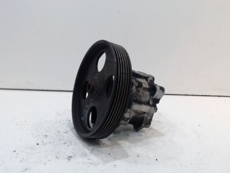 POMPE DIRECTION ASSISTEE PEUGEOT 406