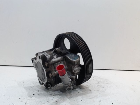 POMPE DIRECTION ASSISTEE PEUGEOT 406