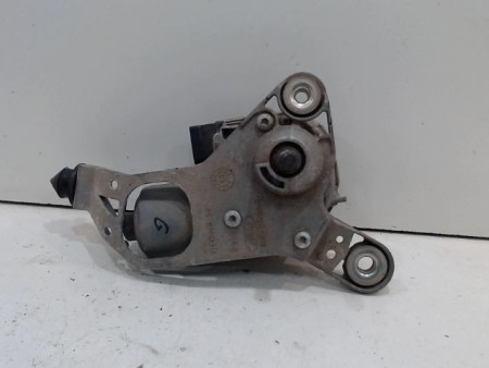MECANISME ESSUIE-GLACE AVANT FORD FOCUS