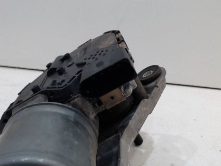 MECANISME ESSUIE-GLACE AVANT FORD FOCUS