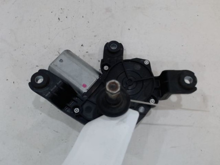 MECANISME ESSUIE-GLACE ARRIERE OPEL CORSA