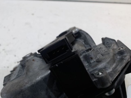 MECANISME ESSUIE-GLACE ARRIERE OPEL CORSA