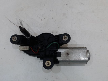 MECANISME ESSUIE-GLACE ARRIERE FIAT PUNTO