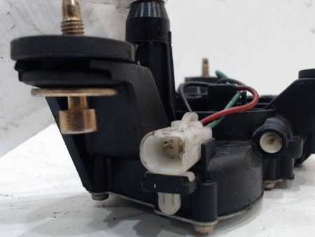 MECANISME ESSUIE-GLACE ARRIERE FIAT PUNTO
