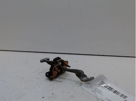 TIRANT PORTE AVANT DROIT RENAULT CLIO