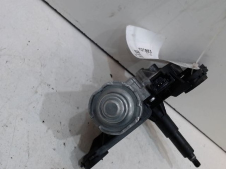 MECANISME ESSUIE-GLACE ARRIERE RENAULT CLIO