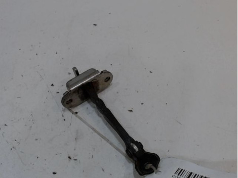 TIRANT PORTE AVANT DROIT CITROEN C1