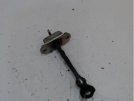 TIRANT PORTE AVANT GAUCHE CITROEN C1