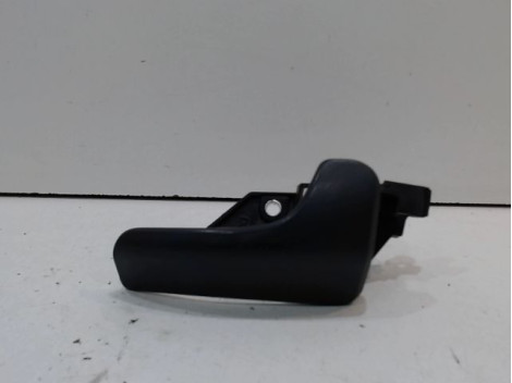 POIGNEE INTERIEURE PORTE AVANT DROIT CITROEN JUMPER