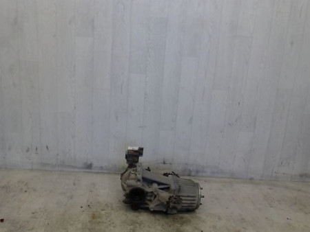 BOITE DE TRANSFERT PEUGEOT 4007 2.2 HDi