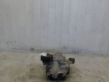 BOITE DE TRANSFERT PEUGEOT 4007 2.2 HDi