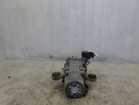 BOITE DE TRANSFERT PEUGEOT 4007 2.2 HDi