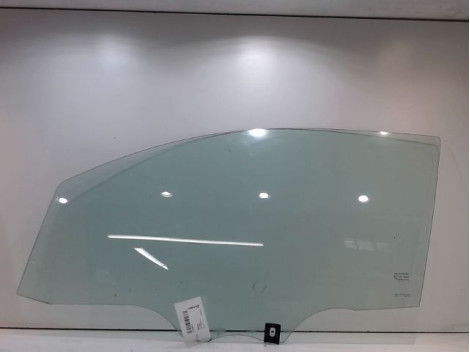 GLACE PORTE AVG CITROEN C1