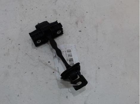 TIRANT PORTE AVANT DROIT SKODA CITIGO