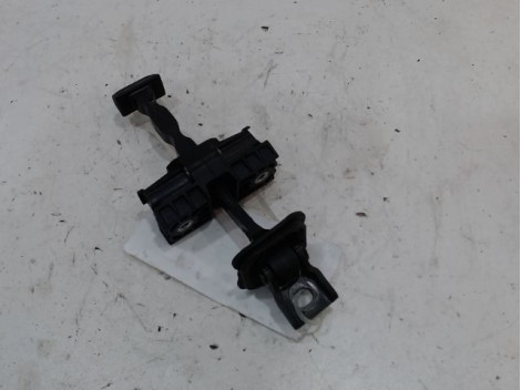 TIRANT PORTE AVANT GAUCHE SKODA CITIGO