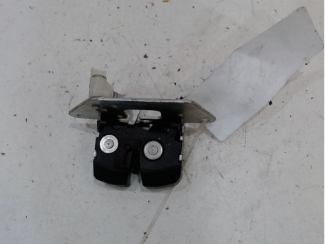 SERRURE HAYON  FIAT PANDA