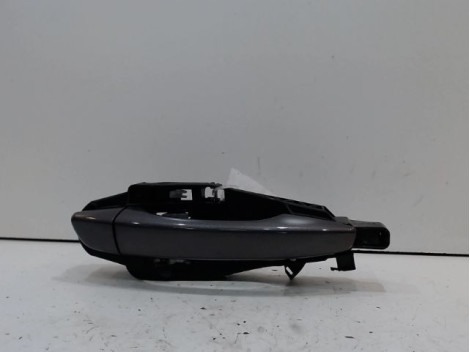 POIGNEE EXTERIEURE PORTE ARRIERE DROIT CITROEN C4