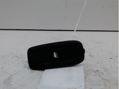 COMMANDE LEVE-GLACE PORTE ARD CITROEN C4