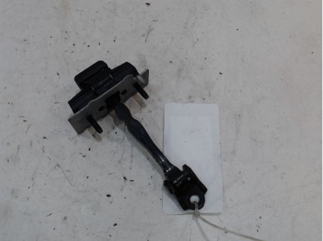 TIRANT PORTE AVANT GAUCHE CITROEN C4