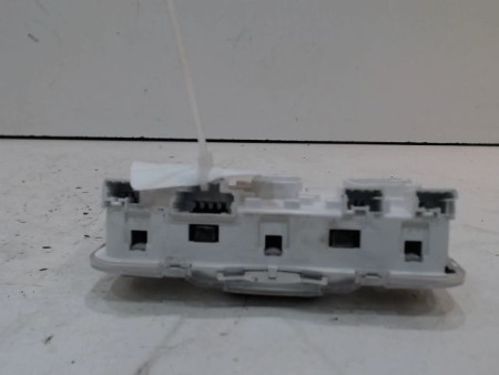 PLAFONNIER CITROEN C4