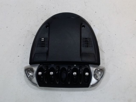 PLAFONNIER MINI MINI