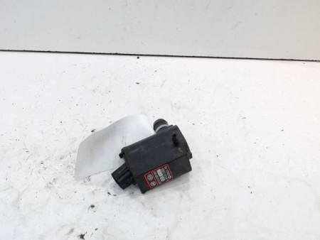 POMPE LAVE-GLACE AVANT HYUNDAI I20