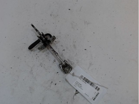 TIRANT PORTE AVANT GAUCHE OPEL ZAFIRA