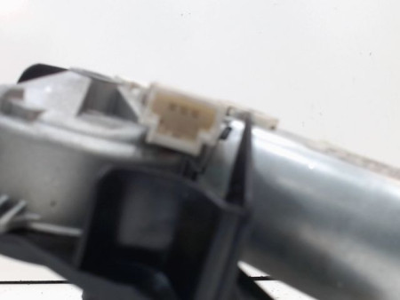 MECANISME ESSUIE-GLACE ARRIERE PEUGEOT 308