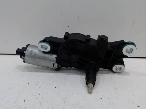 MECANISME ESSUIE-GLACE AVANT VOLVO XC70