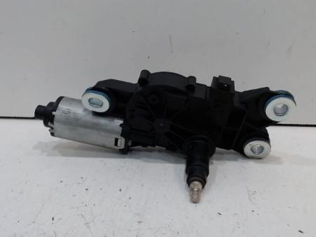 MECANISME ESSUIE-GLACE AVANT VOLVO XC70