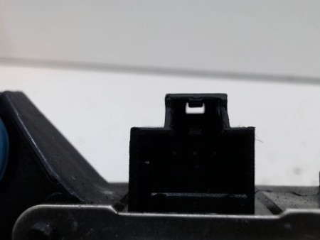 MECANISME ESSUIE-GLACE AVANT VOLVO XC70