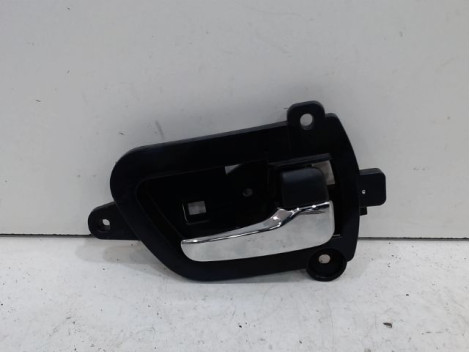 POIGNEE INTERIEURE PORTE ARRIERE DROIT PEUGEOT 4007