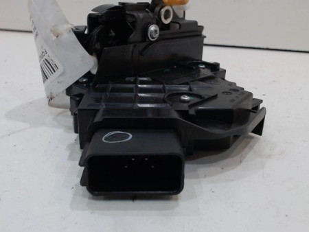 SYSTEME CONDAMNATION AVANT DROIT FORD KA+