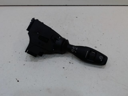 COMMANDE ESSUIE GLACE FORD KA+