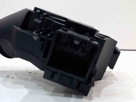 COMMANDE ESSUIE GLACE FORD KA+