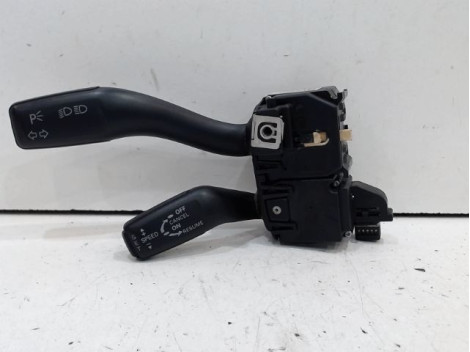 COMMANDE ECLAIRAGE AUDI A3